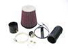 57 Series FIPK Air Intake System - image 1