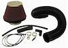 FIAT PUNTO 1.1L 1.2L 8V SPI 4CYL 5/94-5/97 - image 1