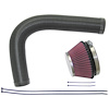 57 Series FIPK Air Intake System - image 1