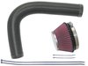 57 Series FIPK Air Intake System - image 2