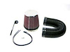 57i Series Induction Kit - image 1