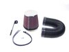 57i Series Induction Kit - image 2