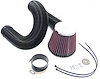 57 Series FIPK Air Intake System - image 1