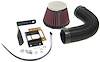 57 Series FIPK Air Intake System - image 1