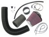 57 Series FIPK Air Intake System - image 2