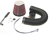 57 Series FIPK Air Intake System - image 1
