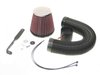 57 Series FIPK Air Intake System - image 2