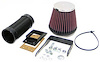 57 Series FIPK Air Intake System - image 1