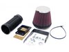 57 Series FIPK Air Intake System - image 2