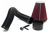 57 Series FIPK Air Intake System - image 1