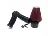 57 Series FIPK Air Intake System - image 2