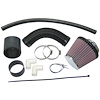 57 Series FIPK Air Intake System - image 1