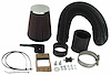 57 Series FIPK Air Intake System - image 1