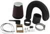 57 Series FIPK Air Intake System - image 2