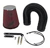 57 Series FIPK Air Intake System - image 1