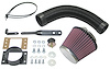 57 Series FIPK Air Intake System - image 1