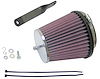 57 Series FIPK Air Intake System - image 1