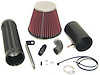57 Series FIPK Air Intake System - image 1
