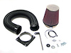For for Nissan GT1-R TURBON - image 1