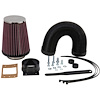 57 Series FIPK Air Intake System - image 1
