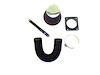 For for Nissan SILVIA TURBO 1.8 - image 1