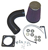 57 Series FIPK Air Intake System - image 1