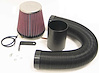 57 Series FIPK Air Intake System - image 1