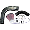57 Series FIPK Air Intake System - image 1
