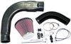 57 Series FIPK Air Intake System - image 2