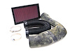 57 Series FIPK Air Intake System - image 1