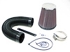 BMW 320 24V E36 - image 1