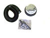 ESCORT/ORION 1.4 LXI SPI 90 - image 1