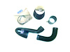 57 Series FIPK Air Intake System - image 1
