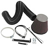 57 Series FIPK Air Intake System - image 1