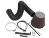 57 Series FIPK Air Intake System - image 2