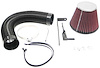 57 Series FIPK Air Intake System - image 1