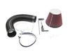 57 Series FIPK Air Intake System - image 2