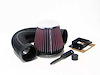 57i Series Induction Kit - image 1