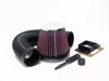 57i Series Induction Kit - image 2