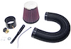 57 Series FIPK Air Intake System - image 1