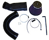 57 Series FIPK Air Intake System - image 1
