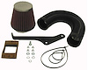 57 Series FIPK Air Intake System - image 1