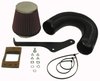57 Series FIPK Air Intake System - image 2