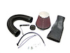 FORD MONDEO TURBO DIESEL 93 ON - image 1
