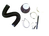FORD PUMA 1.7L 16V DOHC 123BHP - image 1