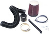 57 Series FIPK Air Intake System - image 1