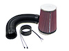 REN 19 1.8 16V PHA II DOHC 137BHP 92-95 - image 1