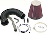 57 Series FIPK Air Intake System - image 1
