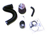 PEUGEOT 106 RALLYE 1.6 (1587CC) DOHC - image 1