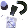 57 Series FIPK Air Intake System - image 1